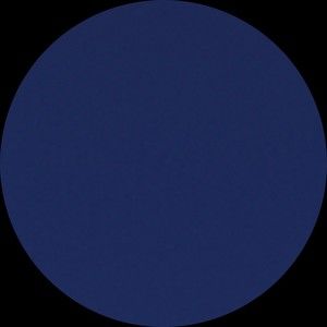 Meet your Posher, Lydia